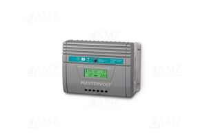 Solar ChargeMaster 25 MPPT