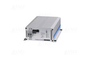 Charging Converter VCC 1224-25 IUoU