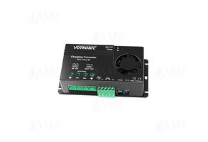 Charging Converter VCC 1212-30