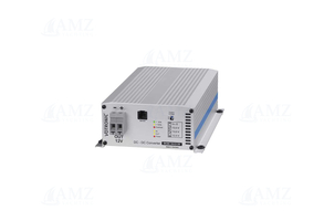 DC/DC Converter 2412-25
