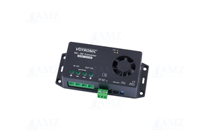 DC/DC Converter 1212-20