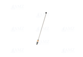 UHF219 Fibreglass Antenna 9dB