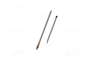 UHF249 Fibreglass Antenna 9dB
