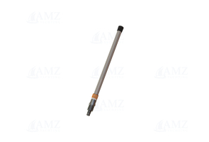 UHF4G Multiband Antenna 3dB