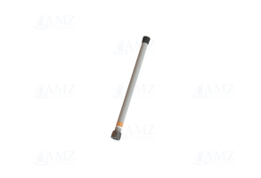 UHF5G Multiband Antenna 3-10dB