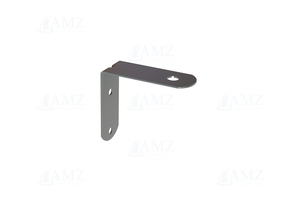 Wall Mounting Bracket 87