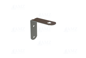 Wall Mounting Bracket 87