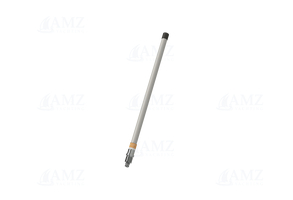 WIFI2B9 Dual Band Antenna 9dB