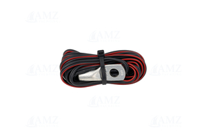 Temperature Sensor 825