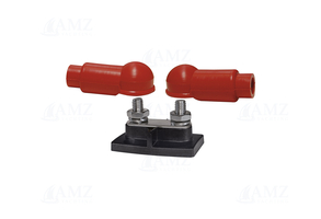 PowerBar Dual BusBar