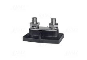 PowerBar Dual BusBar