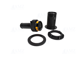 Thru-Hull Installation Kit