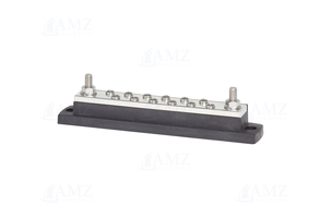 BusBar MaxiBus 250A