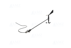213 Masthead Unit