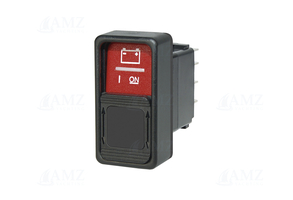 Contura Switch Remote Control SPDT