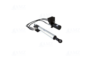Linear Drive RV2 + VMH50 ST20 - 12V