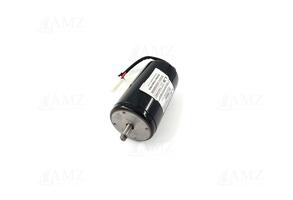 Spare parts & Accessories | AMZ eShop