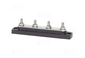 BusBar Common 150A