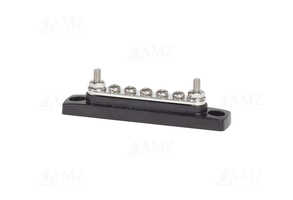 BusBar Mini Common 100A