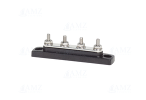 BusBar Mini Common 100A