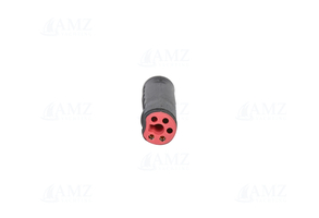 SimNet Termination Plug