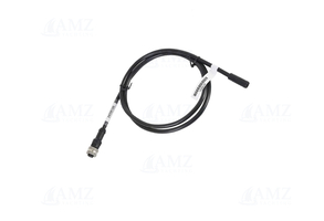 Micro-C Female to SimNet