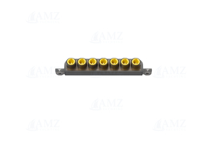 SimNet 7 Way Prong Multi Joiner