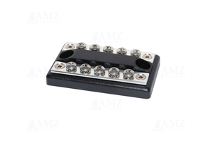 DualBus BusBar 100A