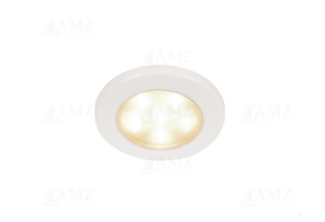 EuroLED 95 Downlight
