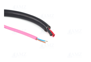 Marine Cable Multicore Tinned x2