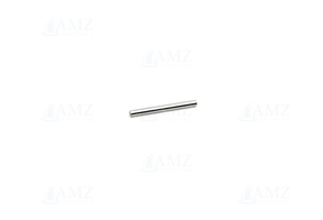 Propeller Pin Ø5X40 / Ø185