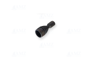 Rubber Joystick
