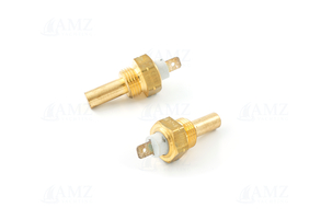 Temperature Sensor 40-120°C / 105-250°F