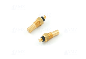 Temperature Sensor 40-120°C / 105-250°F