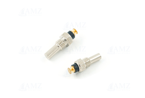Temperature Sensor 50-150°C / 120-300°F