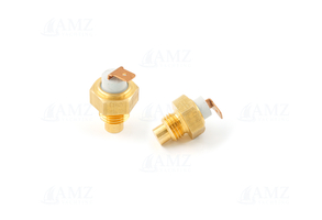 Temperature Sensor 50-150°C / 120-300°F