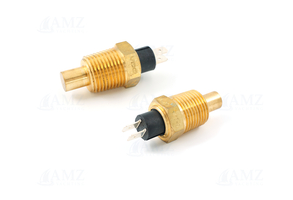 Temperature Sensor 40-120°C / 105-250°F