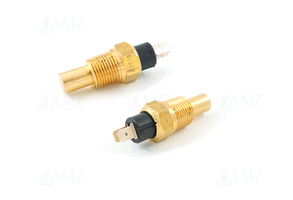 Temperature Sensor 40-120°C / 105-250°F