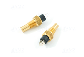 Temperature Sensor 50-150°C / 120-300°F