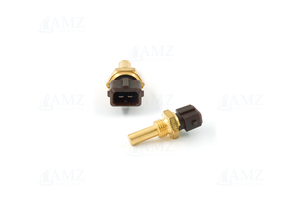 Temperature Sensor 40-130°C / 105-270°F