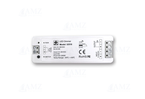 LED Electronic Dimmer