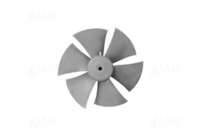 Thruster Propeller for CT60/80/100/125/VIP