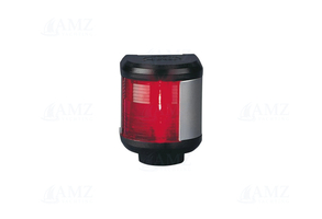 Navigation Light Series 40