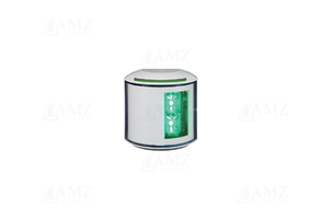 Navigation Light Series 43