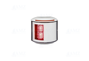 Navigation Light Series 43