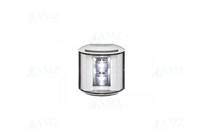 Navigation Light Series 43