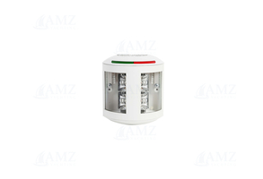 Navigation Light Series 43