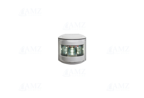 Navigation Light Series 43