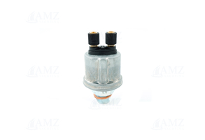 Pressure Sensor 10BAR/150PSI