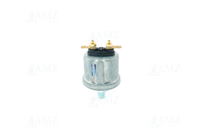 Pressure Sensor 5BAR/80PSI